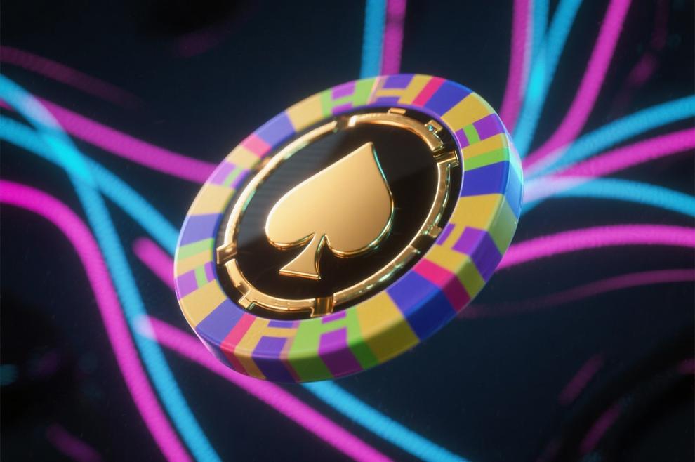 Cheeky Bingo Casino Heats Up Summer with New Promotions and Bonuses!