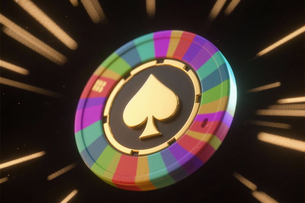 Everything You Need to Know About Plinko Casino Games