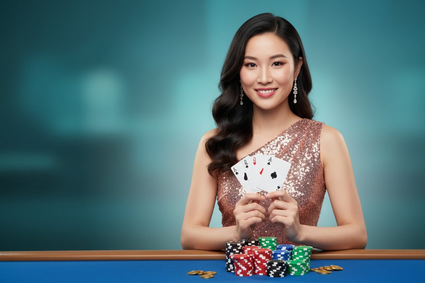 Golden Crown Casino: What's the Hype Behind This Online Casino?