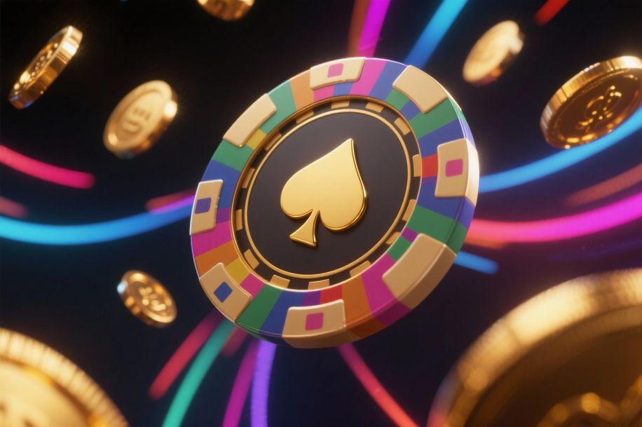 Velvet Spins Casino Registration: Your Comprehensive Guide to Signing Up and Playing