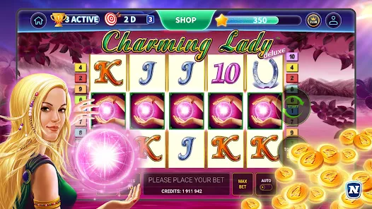 casino online game pin up