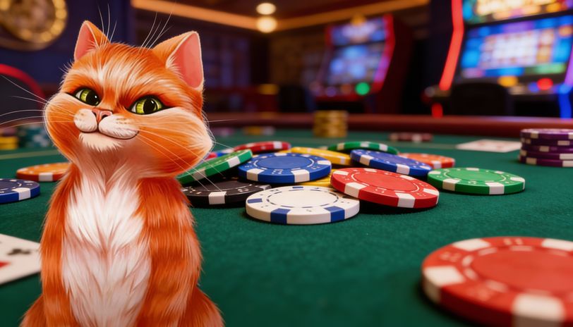 Big Wins Casino Roulette: A Comprehensive Guide to Success