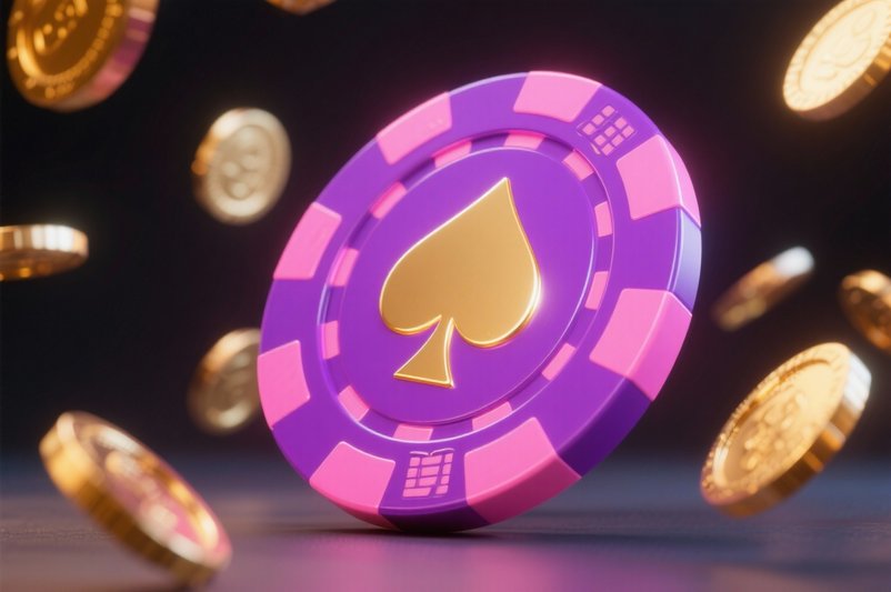 Bobby Casino Bonuses: Get Your Exclusive Bonus Today