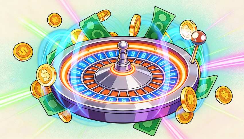 Casino 13 e la Privacy dei Dati: Tutto Quello Che Devi Sapere