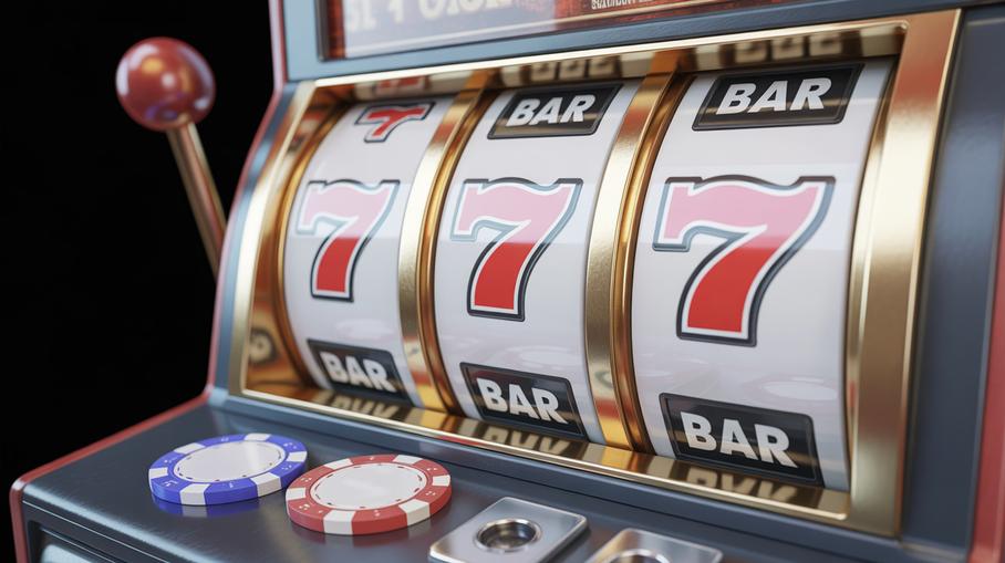 Casino 13 e la Privacy dei Dati: Tutto Quello Che Devi Sapere