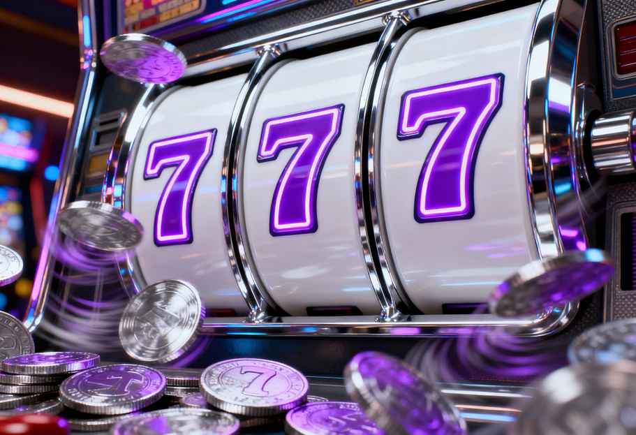 Casino's, Perziken en Illegaliteit: Een Gevaarlijke Cocktail?