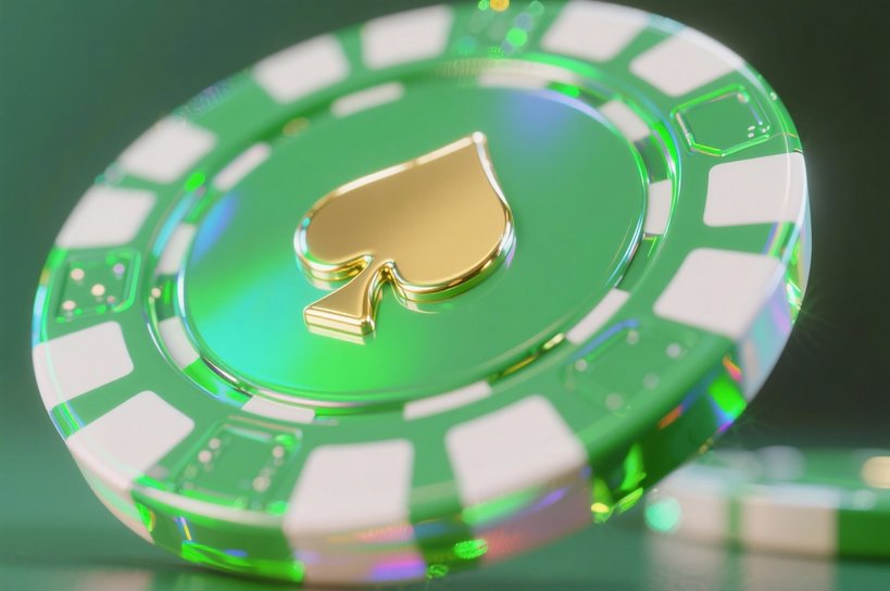 Comment j'ai gagné au casino Simsinos : Cas réel