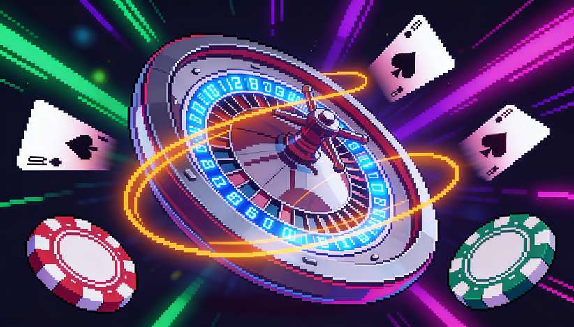 Cómo eliminar tu perfil en Thor Casino