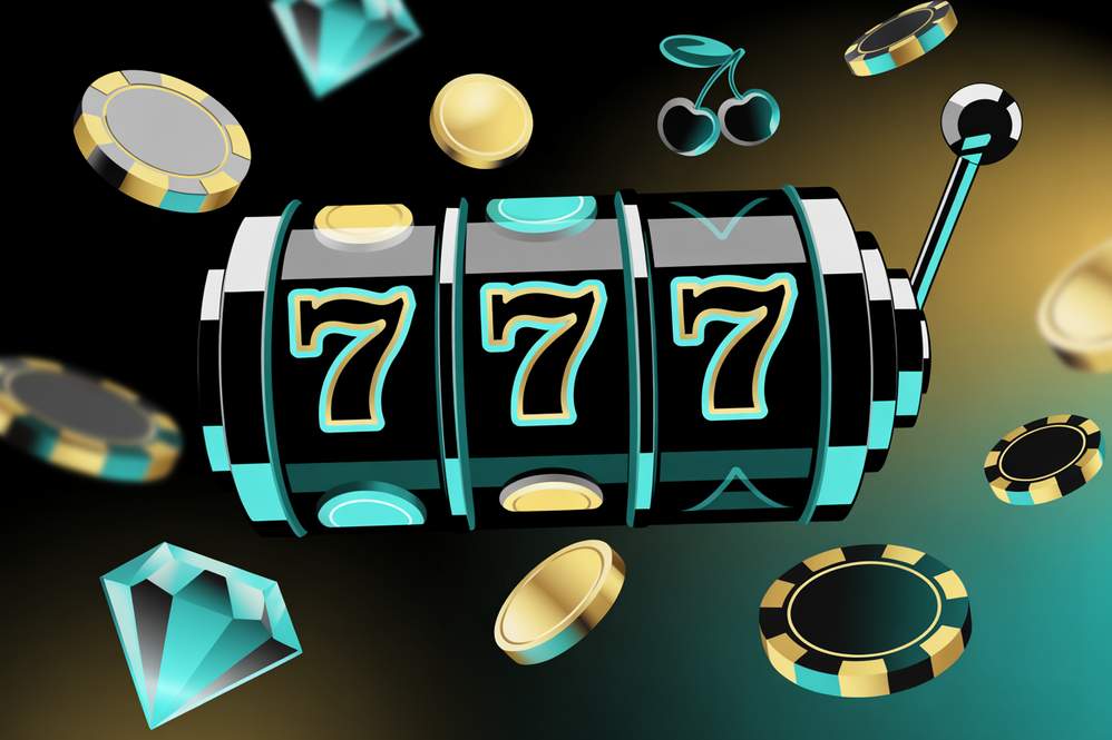Descubre el Mundo de las Aplicaciones de Casino: Guía Completa para Usuarios de Android