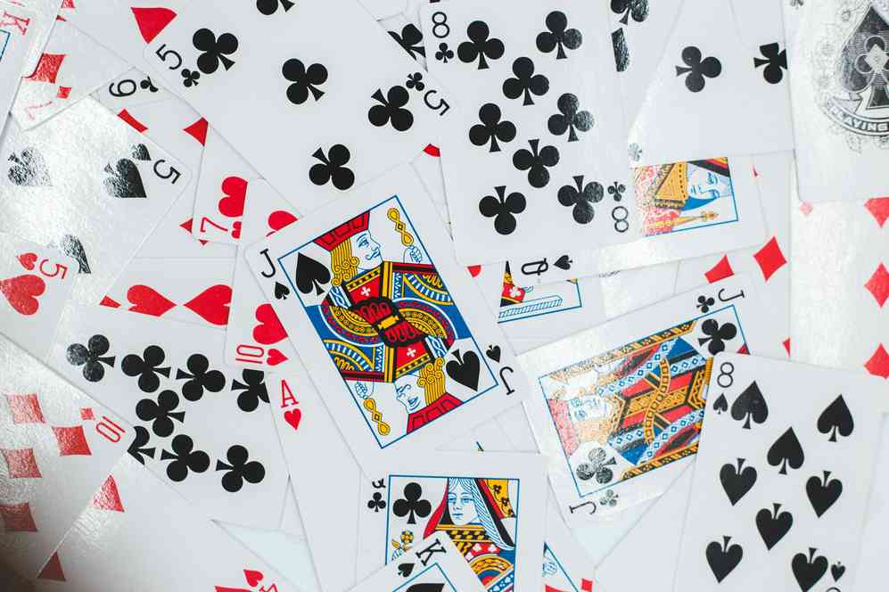 Éxito en Ardente Casino: Historias reales de jugadores y estrategias ganadoras