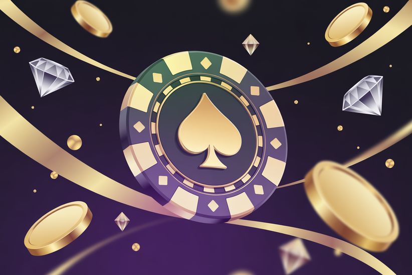 Éxito en Ardente Casino: Historias reales de jugadores y estrategias ganadoras