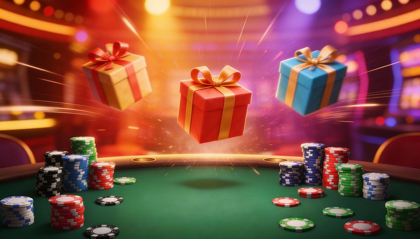 F1 Casino Closed Account: What You Need to Know
