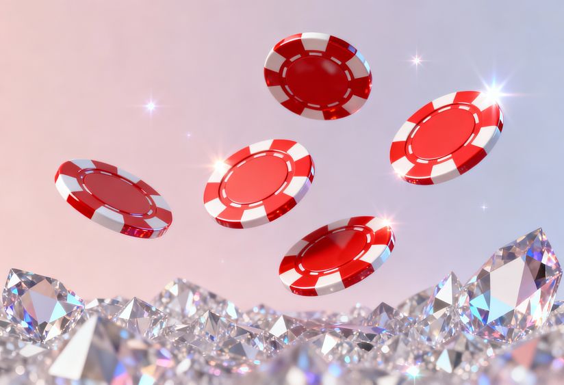 Flagman Casino Bonus Rechner: Berechnen Sie Ihren Bonus