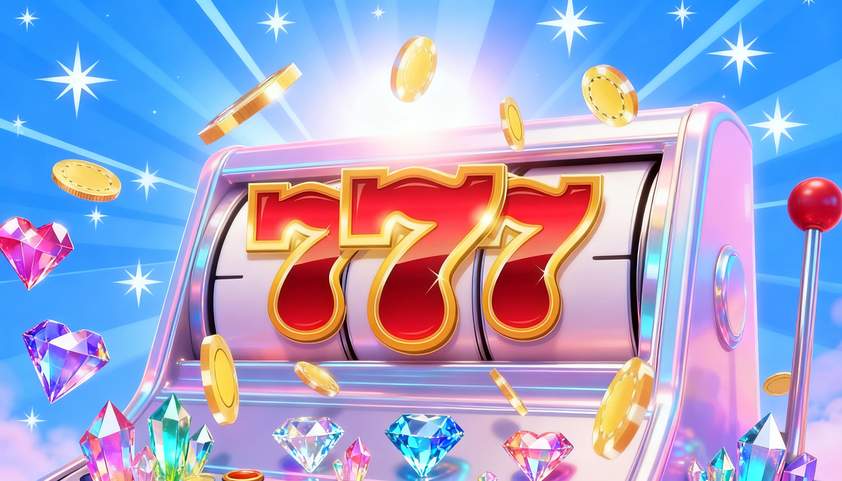 Pistolo Casino Bonus Guide: So holen Sie das Maximum aus Ihrem Startguthaben heraus
