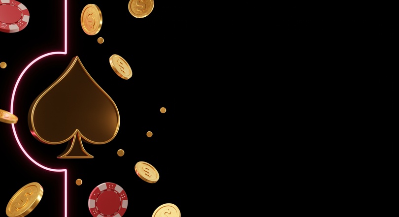 How to Play Slot Machines at Voodoo Wins Casino: A Comprehensive Guide