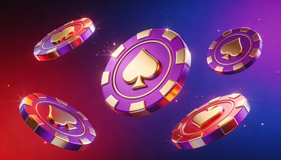 Iwild Casino e il Gioco Responsabile: Guida Completa alla Sicurezza e Tutela del Giocatore
