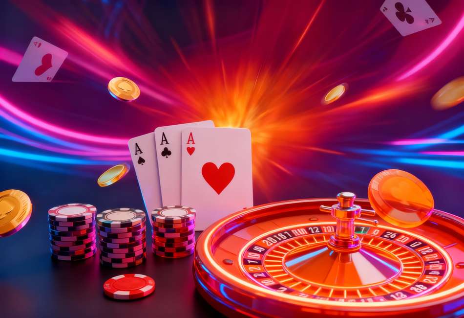 Izzi Casino Konto Geschlossen: Was tun? Ursachen, Lösungen & Alternativen