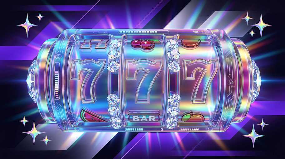 King Billy Casino Security: Ensuring Safe and Fair Gaming