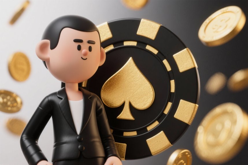 Les Retards de Paiement au Casino GoldenBet : Comprendre et Résoudre le Problème