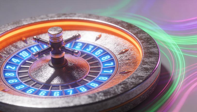 Live Casino Games vs RNG-Based Games: Which is Right for You?