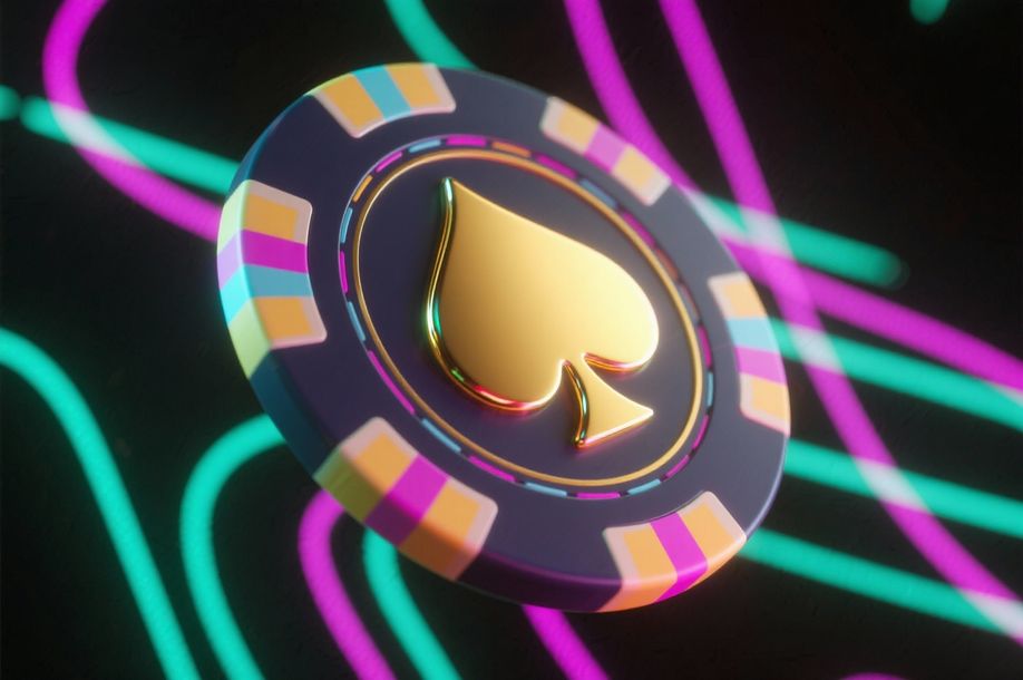 Madcasino Bonussen: Claim Jouw Bonus Vandaag!