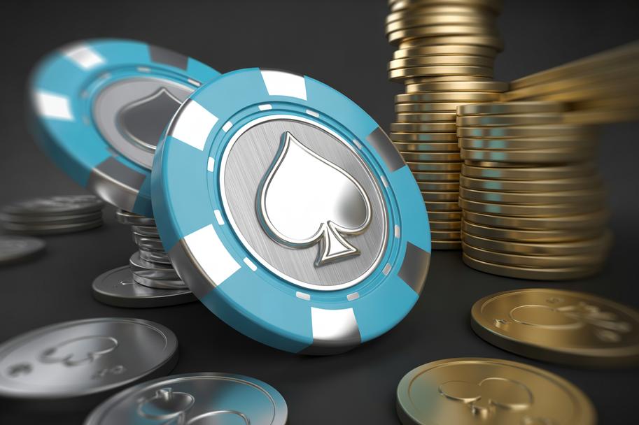 Mastering Legzo Casino: Proven Game Strategies for Winning Big