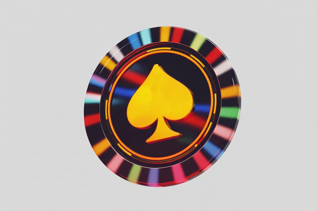 Monsterwin Casino en Alemania: Una Guía Completa