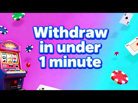 casino online pinco game