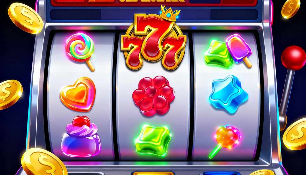 Pistolo Casino Bonus Guide: So holen Sie das Maximum aus Ihrem Startguthaben heraus
