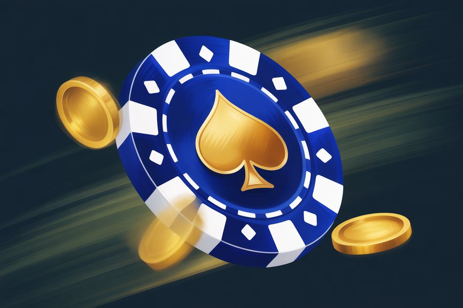 QuickSlot Casino: Hoe je Speelt en Wint
