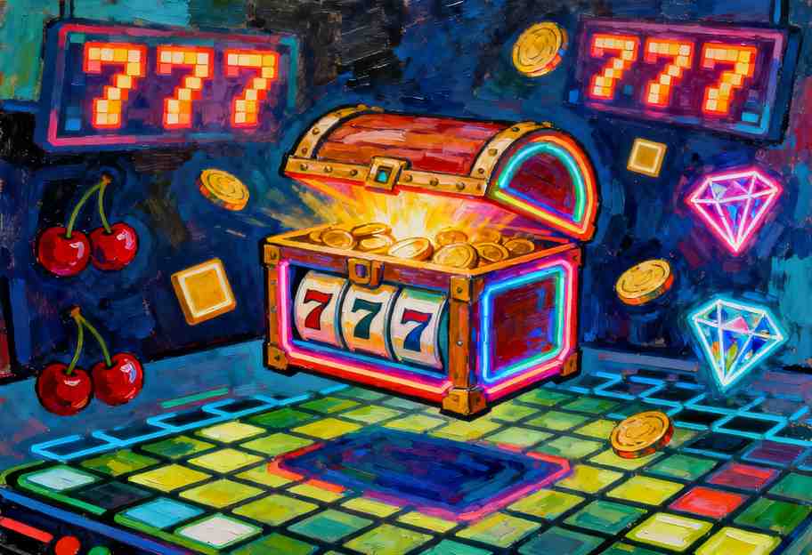 R2pbet Casino Live Casino: Play with Real Dealers