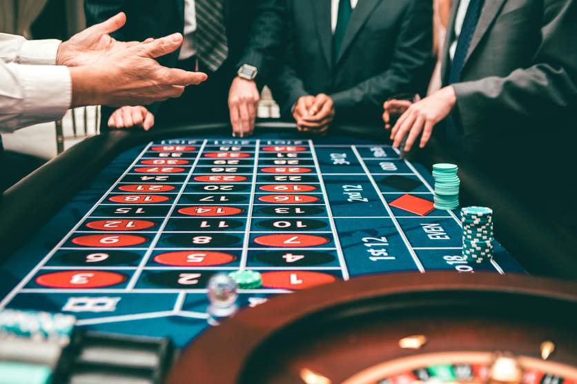 Reseña de los Nuevos Juegos en Dendera Casino: ¿Vale la Pena Probarlos?