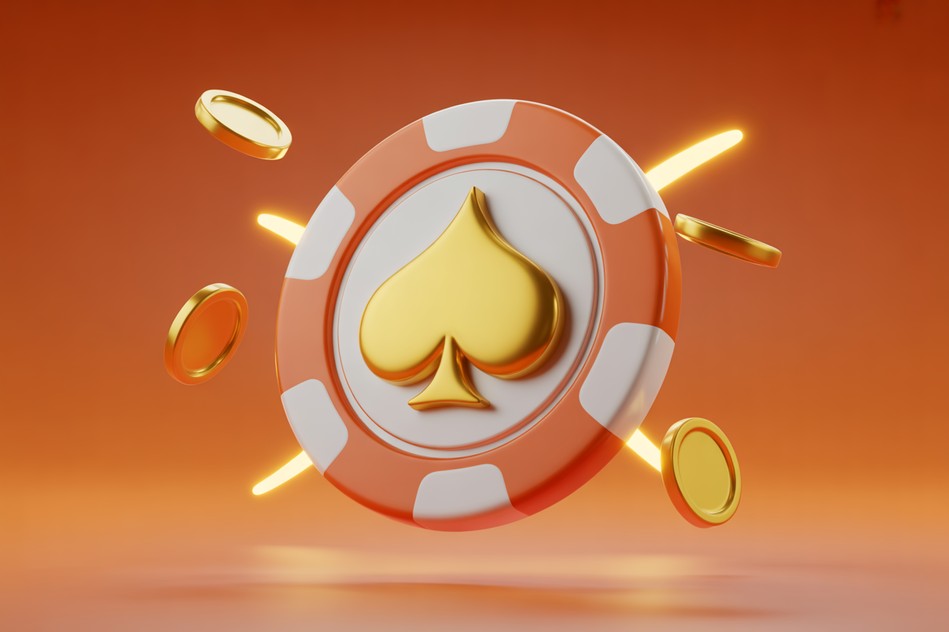 Reseña de los Nuevos Juegos en Dendera Casino: ¿Vale la Pena Probarlos?