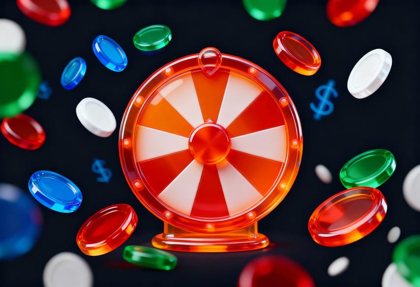 Retraits sur Montecryptos Casino : Guide Complet et Optimisé