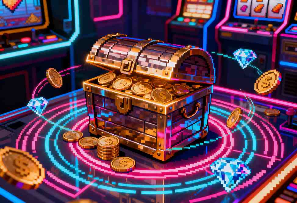 SG Casino Casino: Revue Détaillée et Analyse Complète