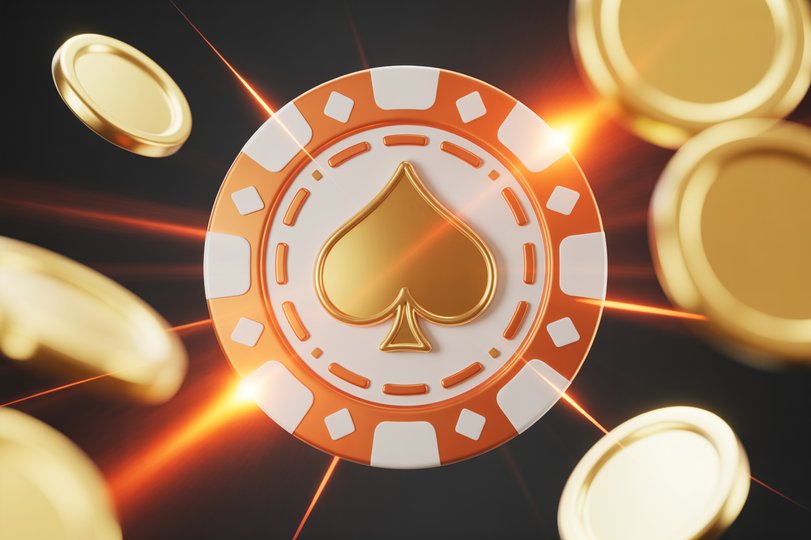 SG Casino Casino: Revue Détaillée et Analyse Complète