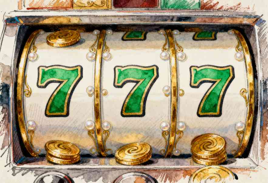 SG Casino vs Competitor: Guida Completa al Confronto