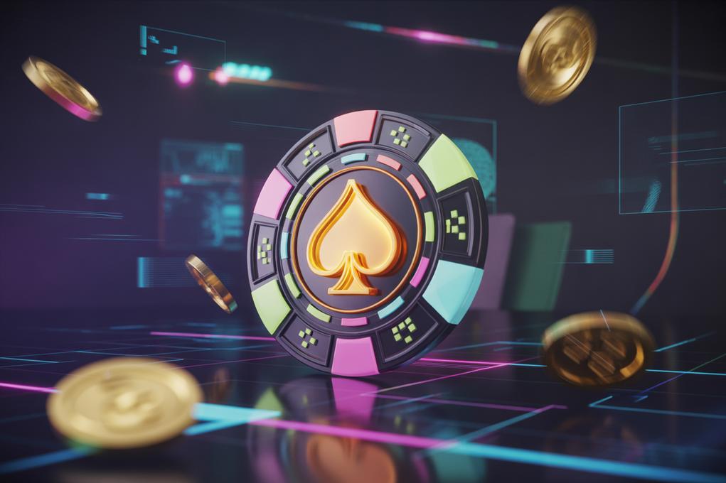 SG Casino vs Competitor: Guida Completa al Confronto