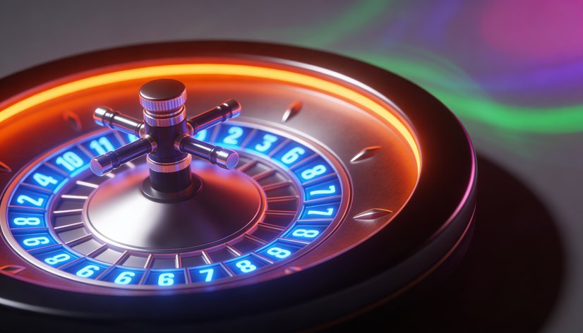 SpinPanda Casino Gaming Problems: Understanding the Issues and Solutions