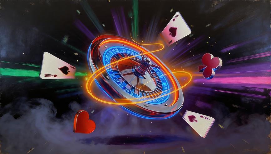 SpinPanda Casino Gaming Problems: Understanding the Issues and Solutions