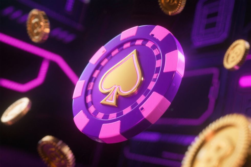 Spins Heaven Live Dealer: An Ultimate Gaming Experience