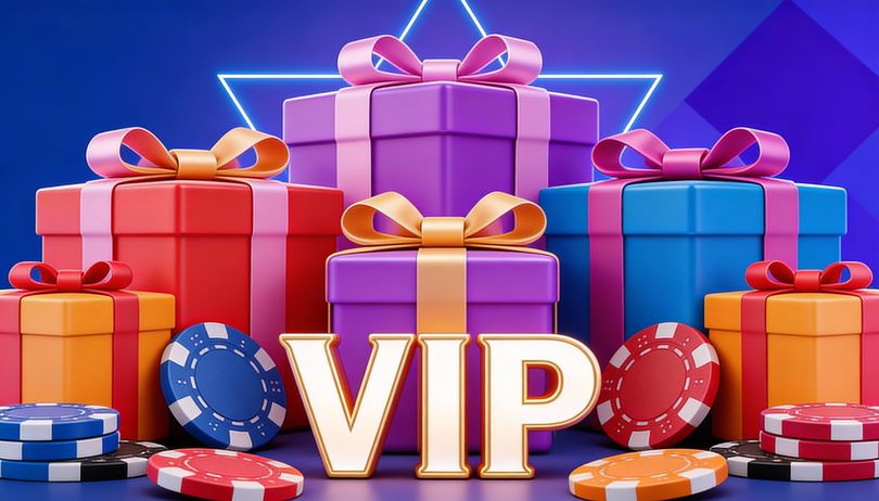 Starda Casino Casinobetyg - En Omfattande Granskning