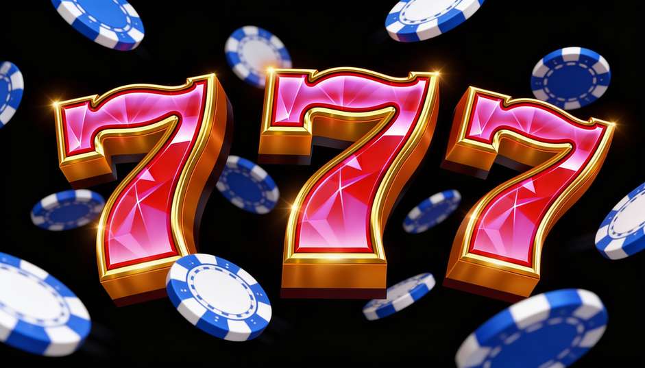 The Most Popular Casino Games Worldwide