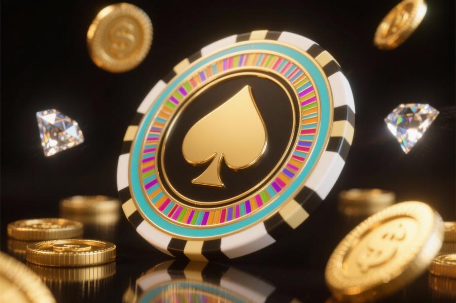 Volt Casino Bonussen: Claim Jouw Bonus Vandaag!