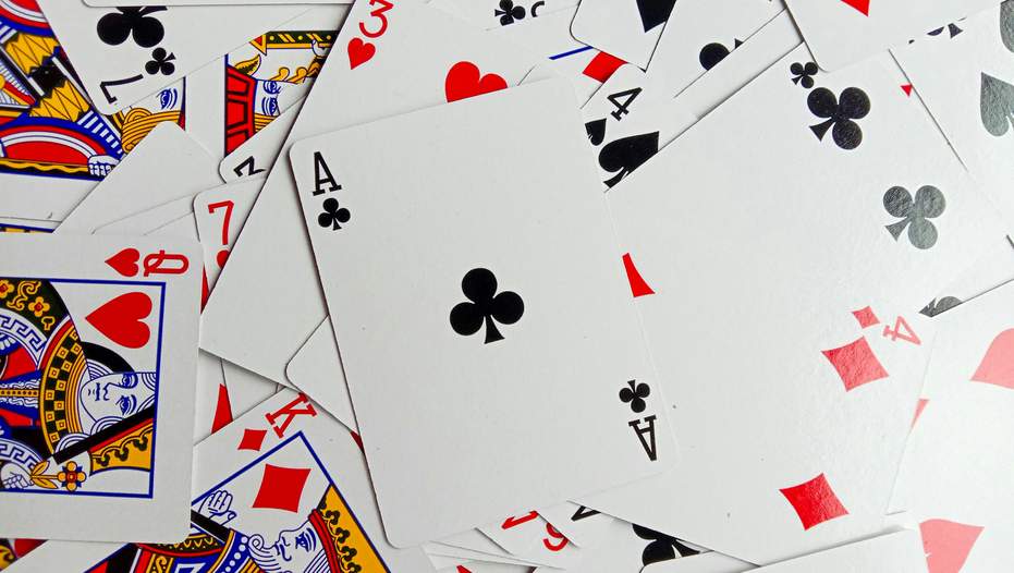 Volt Casino: De Ultieme Gids voor Casino's in Spanje