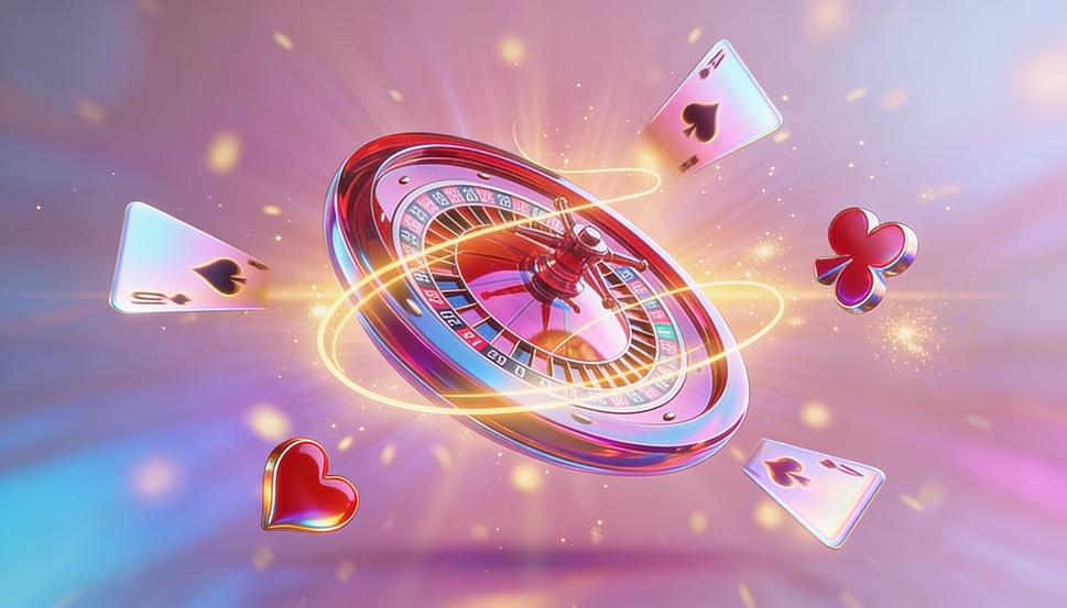 Wie Online-Casinos funktionieren: Technologie, Fairness und Auszahlungen