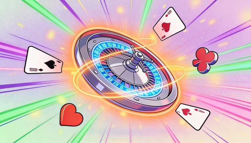 Wie Online-Casinos funktionieren: Technologie, Fairness und Auszahlungen