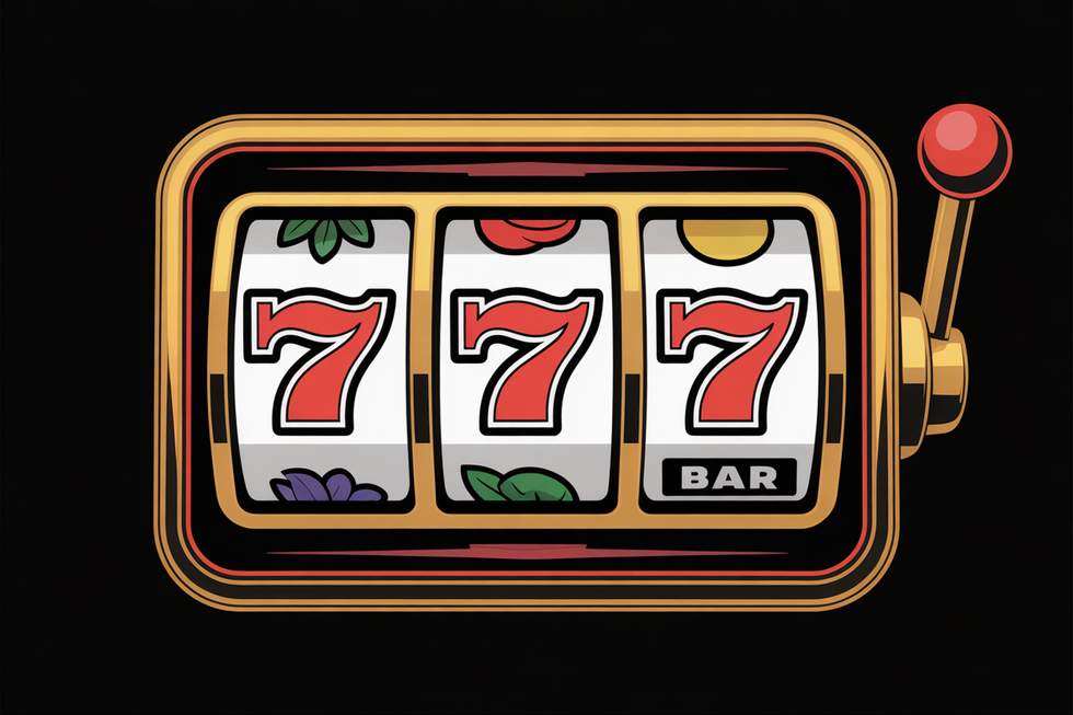 Montecrypto Casino sans Dépôt: Bonus et Conditions