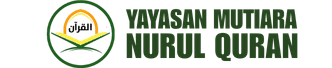 Yayasan Mutiara Nurul Quran